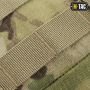 M-Tac подсумок "Сухарка" Multicam