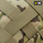 M-Tac подсумок "Сухарка" Multicam