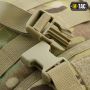 M-Tac подсумок "Сухарка" Multicam