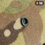 M-Tac подсумок "Сухарка" Multicam