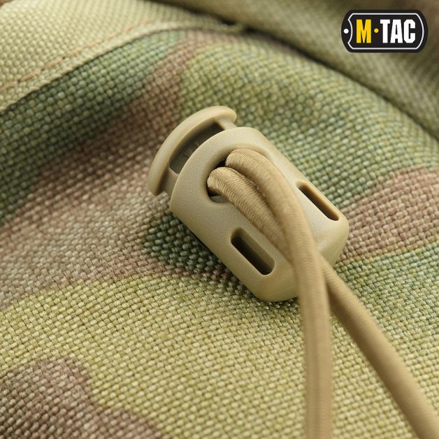 M-Tac подсумок "Сухарка" Multicam