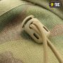 M-Tac подсумок "Сухарка" Multicam