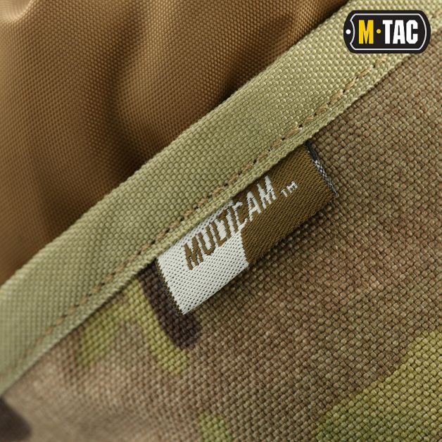 M-Tac подсумок "Сухарка" Multicam