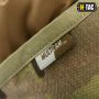 M-Tac подсумок "Сухарка" Multicam