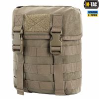 M-Tac подсумок "Сухарка" Olive