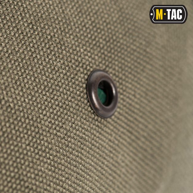M-Tac подсумок "Сухарка" Olive