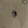 M-Tac подсумок "Сухарка" Olive