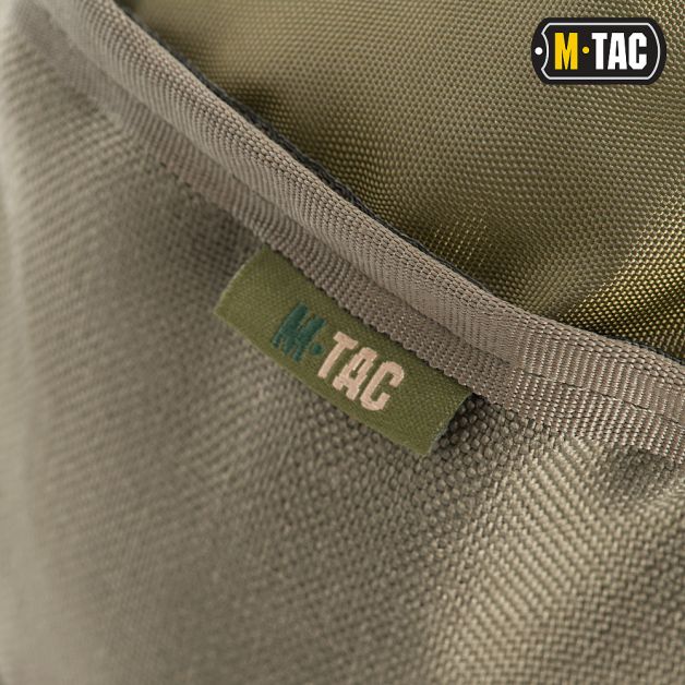 M-Tac подсумок "Сухарка" Olive