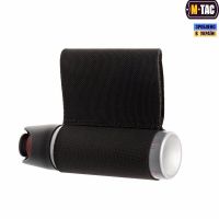 M-Tac кріплення для газового балончика Black