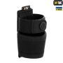 M-Tac подсумок для дубинки Elite Black