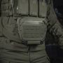 M-Tac сумка-напашник Large Elite Ranger Green