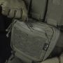 M-Tac сумка-напашник Large Elite Ranger Green