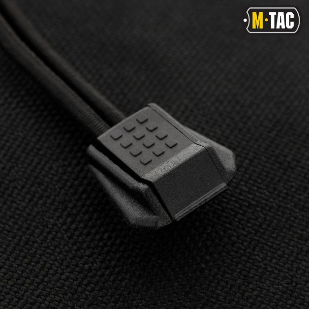 M-Tac сумка сброса магазинов Elite Gen.2 Black