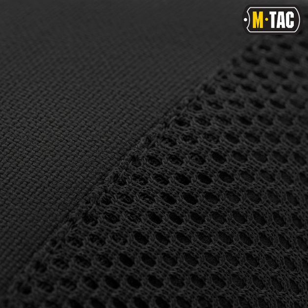 M-Tac сумка сброса магазинов Elite Gen.2 Black