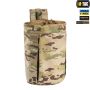 M-Tac сумка сброса магазинов Elite Multicam