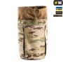 M-Tac сумка сброса магазинов Elite Multicam