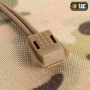 M-Tac сумка сброса магазинов Elite Multicam