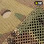 M-Tac сумка сброса магазинов Elite Multicam
