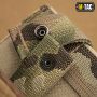 M-Tac сумка сброса магазинов Elite Multicam