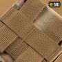 M-Tac сумка сброса магазинов Elite Multicam