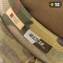 M-Tac сумка сброса магазинов Elite Multicam