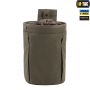 M-Tac сумка сброса магазинов Elite Ranger Green