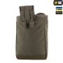 M-Tac сумка сброса магазинов Elite Ranger Green