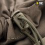 M-Tac сумка сброса магазинов Elite Ranger Green