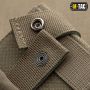 M-Tac сумка сброса магазинов Elite Ranger Green