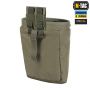 M-Tac сумка сброса магазинов Lite Elite Ranger Green