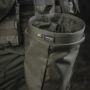 M-Tac сумка сброса магазинов Lite Elite Ranger Green