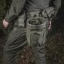 M-Tac сумка сброса магазинов Lite Elite Ranger Green