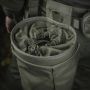 M-Tac сумка сброса магазинов Lite Elite Ranger Green