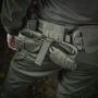 M-Tac сумка сброса магазинов Lite Elite Ranger Green