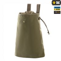 M-Tac сумка сброса магазинов Olive