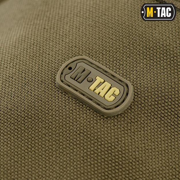 M-Tac сумка сброса магазинов Olive
