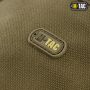 M-Tac сумка сброса магазинов Olive