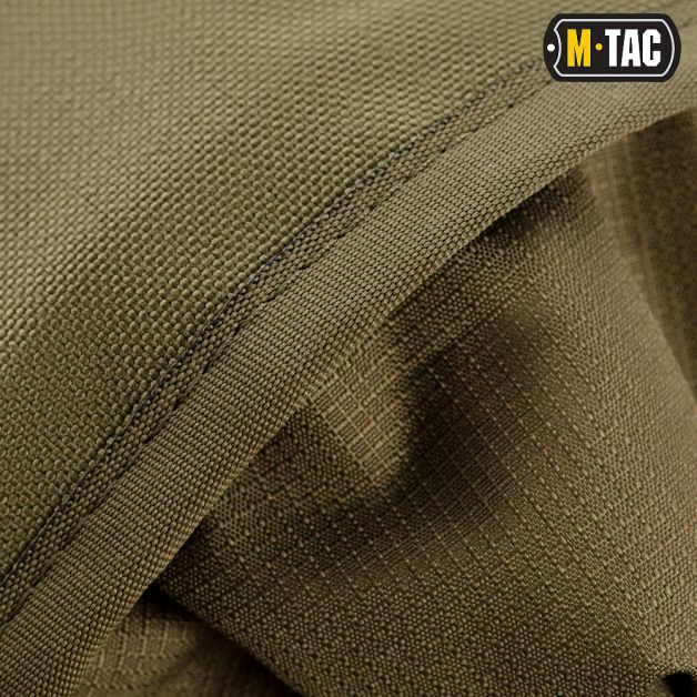 M-Tac сумка сброса магазинов Olive