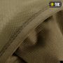 M-Tac сумка сброса магазинов Olive