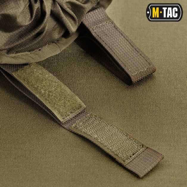 M-Tac сумка сброса магазинов Olive
