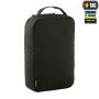 M-Tac органайзер утилитарный Elite Large (30х19 см) Black