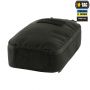 M-Tac органайзер утилитарный Elite Large (30х19 см) Black