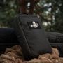 M-Tac органайзер утилитарный Elite Large (30х19 см) Black