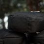 M-Tac органайзер утилитарный Elite Large (30х19 см) Black