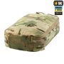 M-Tac органайзер утилитарный Elite Large (30х19 см) Multicam