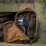 M-Tac органайзер утилитарный Elite Large (30х19 см) Multicam