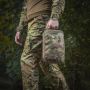 M-Tac органайзер утилитарный Elite Large (30х19 см) Multicam