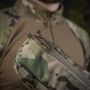 M-Tac органайзер утилитарный Elite Large (30х19 см) Multicam