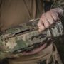 M-Tac органайзер утилитарный Elite Large (30х19 см) Multicam