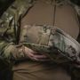 M-Tac органайзер утилитарный Elite Large (30х19 см) Multicam